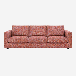 Jinx 4 Seater - Helloilmare